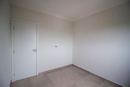 Apartamento para alugar com 61m², 2 quartos e 2 vagas Apartamento para alugar com 61m², 2 quartos e 2 vagasQuarto