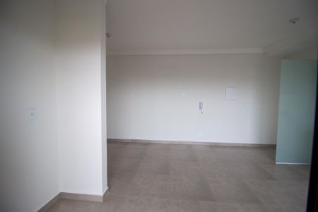 Apartamento para alugar com 61m², 2 quartos e 2 vagas Apartamento para alugar com 61m², 2 quartos e 2 vagasSala