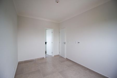 Apartamento para alugar com 61m², 2 quartos e 2 vagas Apartamento para alugar com 61m², 2 quartos e 2 vagasSuíte