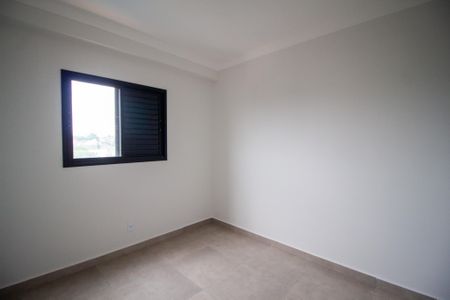 Apartamento para alugar com 61m², 2 quartos e 2 vagas Apartamento para alugar com 61m², 2 quartos e 2 vagasQuarto