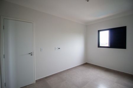 Apartamento para alugar com 61m², 2 quartos e 2 vagas Apartamento para alugar com 61m², 2 quartos e 2 vagasSuíte