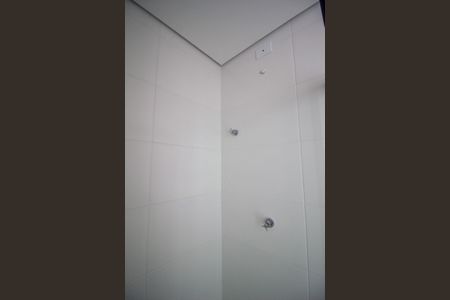 Apartamento para alugar com 61m², 2 quartos e 2 vagas Apartamento para alugar com 61m², 2 quartos e 2 vagasBanheiro