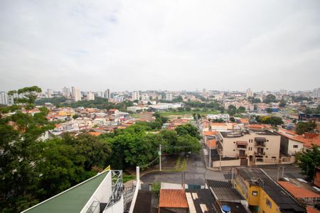 Apartamento para alugar com 67m², 2 quartos e 2 vagas Apartamento para alugar com 67m², 2 quartos e 2 vagasVista da Suíte