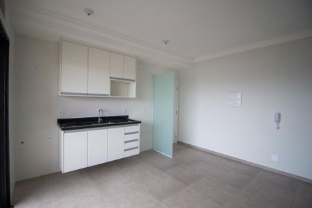 Apartamento para alugar com 67m², 2 quartos e 2 vagas Apartamento para alugar com 67m², 2 quartos e 2 vagasCozinha
