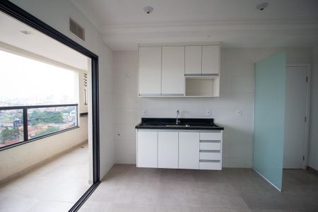 Apartamento para alugar com 67m², 2 quartos e 2 vagas Apartamento para alugar com 67m², 2 quartos e 2 vagasCozinha