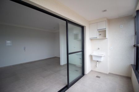 Apartamento para alugar com 67m², 2 quartos e 2 vagas Apartamento para alugar com 67m², 2 quartos e 2 vagasÁrea de Serviço
