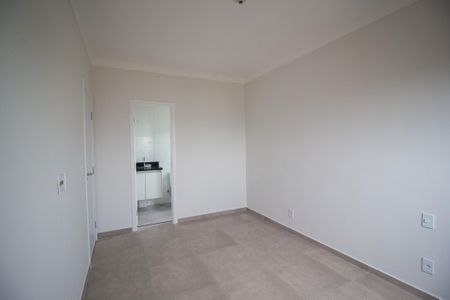 Apartamento para alugar com 67m², 2 quartos e 2 vagas Apartamento para alugar com 67m², 2 quartos e 2 vagasSuíte