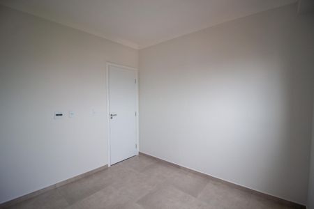 Apartamento para alugar com 67m², 2 quartos e 2 vagas Apartamento para alugar com 67m², 2 quartos e 2 vagasQuarto