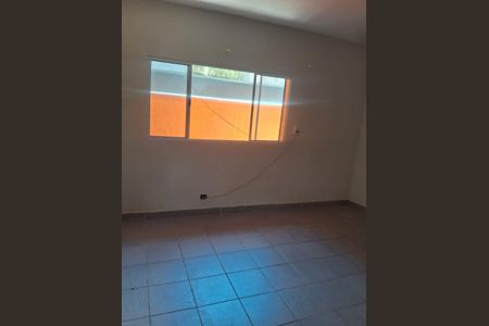 Quarto de apartamento para alugar com 3 quartos, 50m² em Grajaú, São Paulo