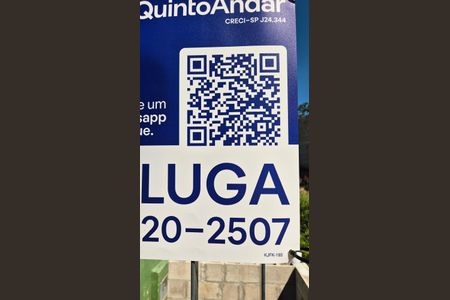 Apartamento para alugar com 50m², 2 quartos e 1 vaga