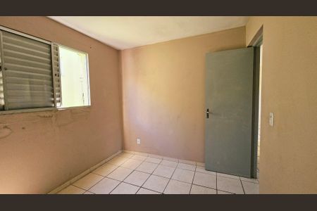 Apartamento para alugar com 50m², 2 quartos e 1 vaga