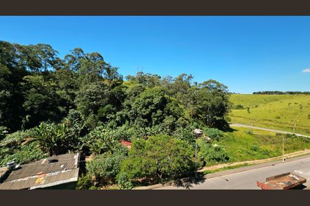 Apartamento para alugar com 50m², 2 quartos e 1 vaga