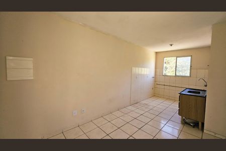 Apartamento para alugar com 50m², 2 quartos e 1 vaga
