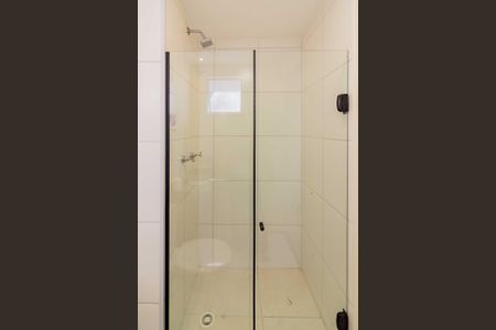 Apartamento para alugar com 90m², 2 quartos e 1 vagaBanheiro Suíte