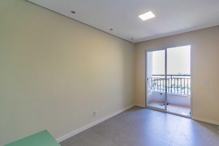 Apartamento para alugar com 90m², 2 quartos e 1 vagaSala