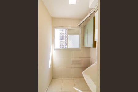 Apartamento para alugar com 90m², 2 quartos e 1 vagaÁrea de Serviço