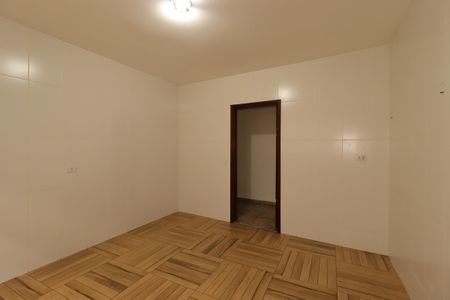 Casa à venda com 391m², 4 quartos e 3 vagasSala de Jantar