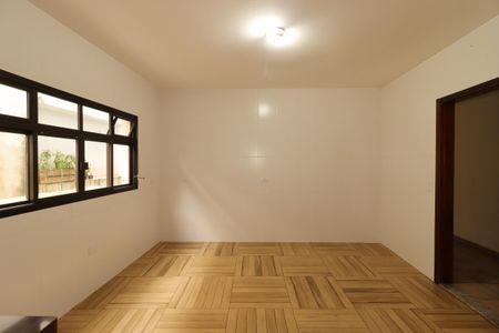 Casa à venda com 391m², 4 quartos e 3 vagasSala de Jantar
