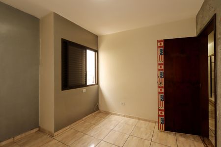 Casa à venda com 391m², 4 quartos e 3 vagasQuarto 1