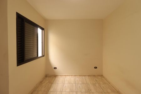 Casa à venda com 391m², 4 quartos e 3 vagasQuarto 3