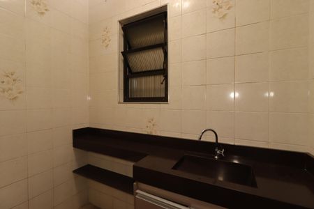 Casa à venda com 391m², 4 quartos e 3 vagasLavabo