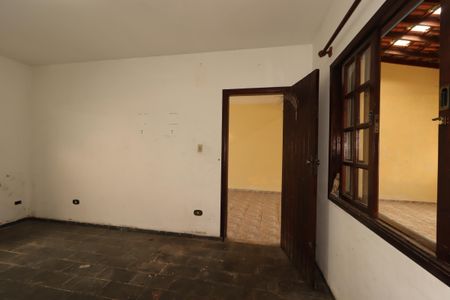 Casa à venda com 391m², 4 quartos e 3 vagasCômodo Livre