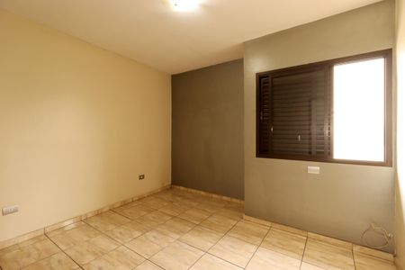 Quarto 1 de casa à venda com 4 quartos, 391m² em Parque Oratório, Santo André