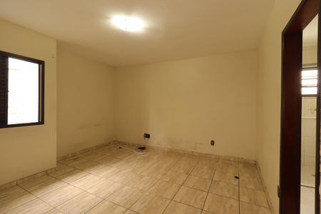 Casa à venda com 391m², 4 quartos e 3 vagasSuíte