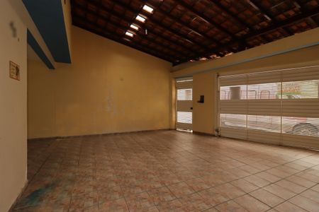 Casa à venda com 391m², 4 quartos e 3 vagasGaragem