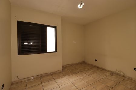 Casa à venda com 391m², 4 quartos e 3 vagasQuarto 2