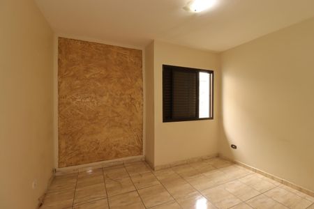 Casa à venda com 391m², 4 quartos e 3 vagasQuarto 3
