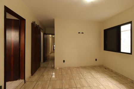 Casa à venda com 391m², 4 quartos e 3 vagasSuíte