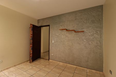Casa à venda com 391m², 4 quartos e 3 vagasQuarto 1