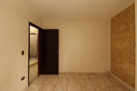 Casa à venda com 391m², 4 quartos e 3 vagasQuarto 3