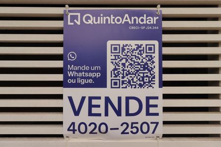 Casa à venda com 391m², 4 quartos e 3 vagasPlaquinha MTXM-505