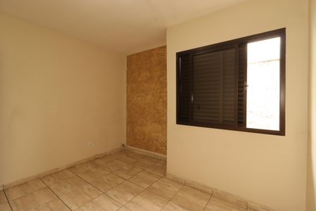 Casa à venda com 391m², 4 quartos e 3 vagasQuarto 3