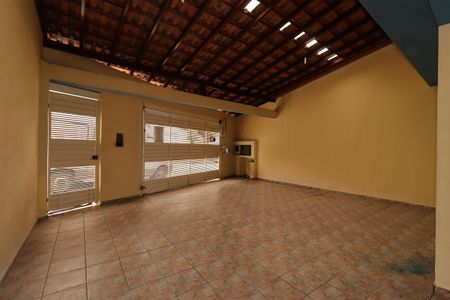Casa à venda com 391m², 4 quartos e 3 vagasGaragem