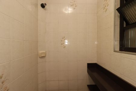 Casa à venda com 391m², 4 quartos e 3 vagasLavabo