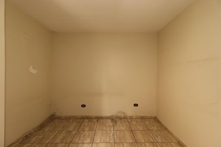 Casa à venda com 391m², 4 quartos e 3 vagasQuarto 2