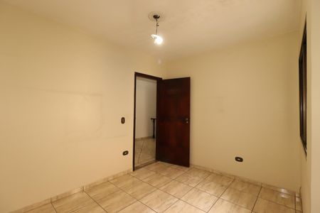 Casa à venda com 391m², 4 quartos e 3 vagasQuarto 2