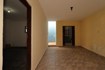 Casa à venda com 391m², 4 quartos e 3 vagasGaragem
