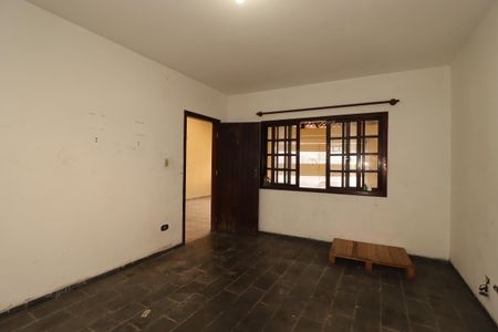 Casa à venda com 391m², 4 quartos e 3 vagasCômodo Livre