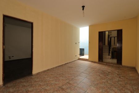 Casa à venda com 391m², 4 quartos e 3 vagasGaragem