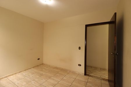 Casa à venda com 391m², 4 quartos e 3 vagasQuarto 3