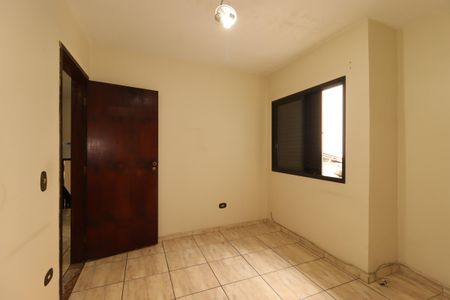 Casa à venda com 391m², 4 quartos e 3 vagasQuarto 2