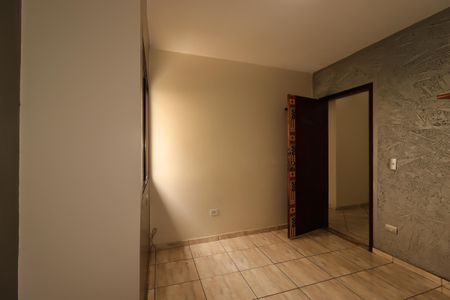 Casa à venda com 391m², 4 quartos e 3 vagasQuarto 1