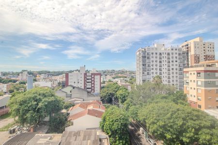 Apartamento à venda com 131m², 2 quartos e 1 vagavista