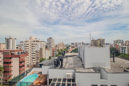 Apartamento à venda com 131m², 2 quartos e 1 vagavista