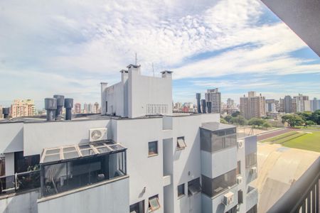Apartamento à venda com 131m², 2 quartos e 1 vagavista