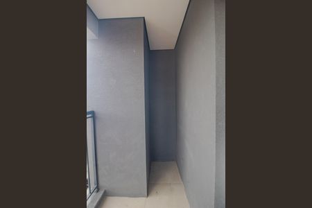 Apartamento à venda com 131m², 2 quartos e 1 vagavaranda